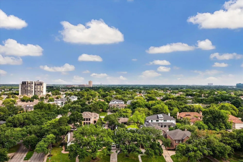 5656 San Felipe Street, Unit 701 Houston, TX 77056