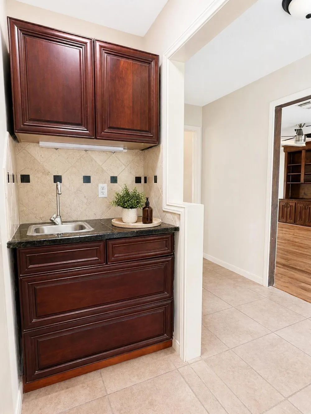 17523 Spicewood Springs Lane Spring, TX 77379