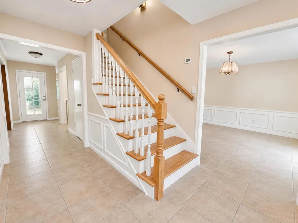 17523 Spicewood Springs Lane Spring, TX 77379