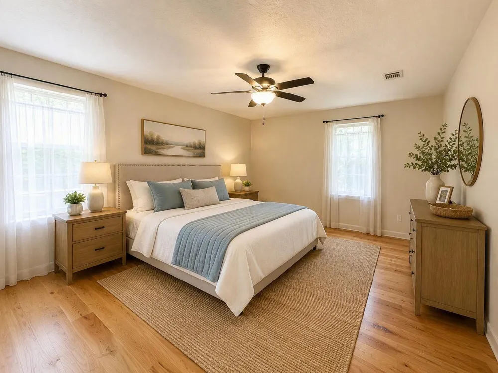 17523 Spicewood Springs Lane Spring, TX 77379