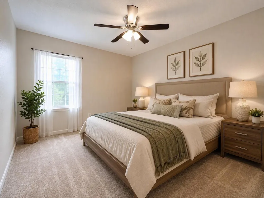 17523 Spicewood Springs Lane Spring, TX 77379