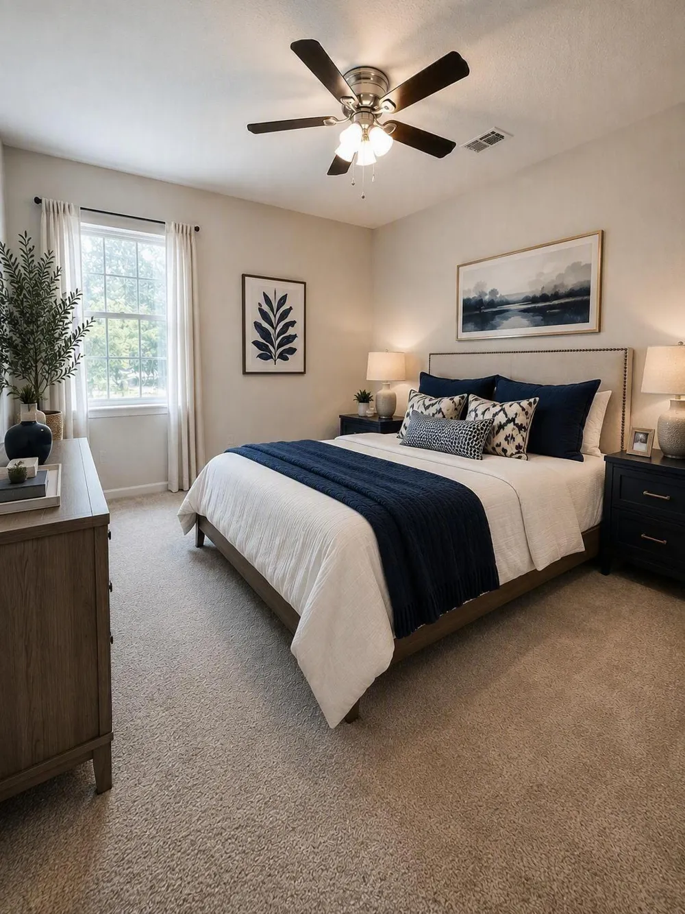 17523 Spicewood Springs Lane Spring, TX 77379