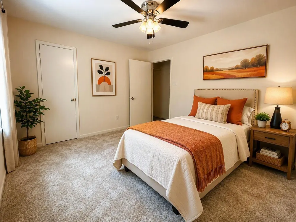 17523 Spicewood Springs Lane Spring, TX 77379