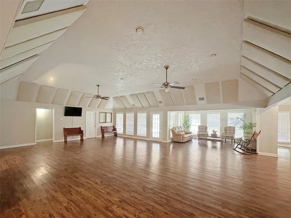 17523 Spicewood Springs Lane Spring, TX 77379
