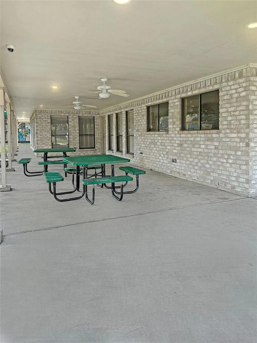 17523 Spicewood Springs Lane Spring, TX 77379