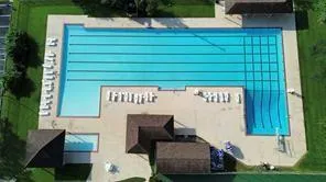 17523 Spicewood Springs Lane Spring, TX 77379