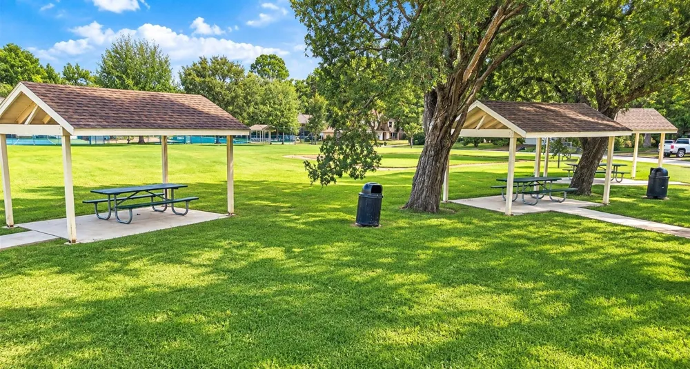 17523 Spicewood Springs Lane Spring, TX 77379