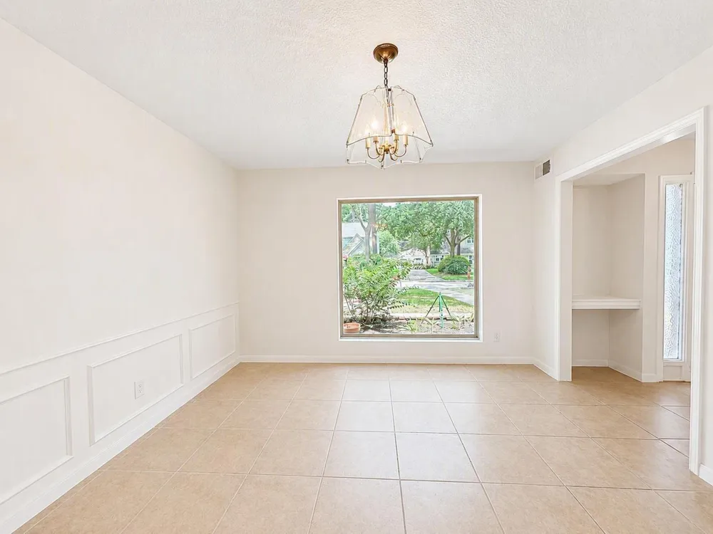 17523 Spicewood Springs Lane Spring, TX 77379