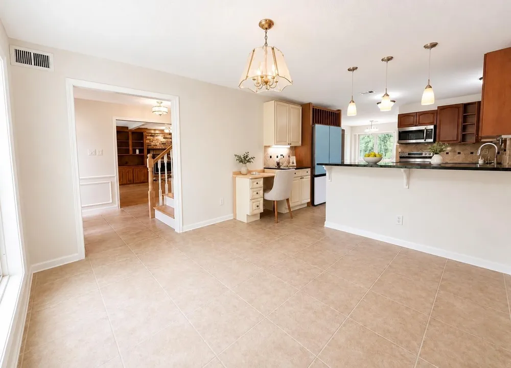 17523 Spicewood Springs Lane Spring, TX 77379