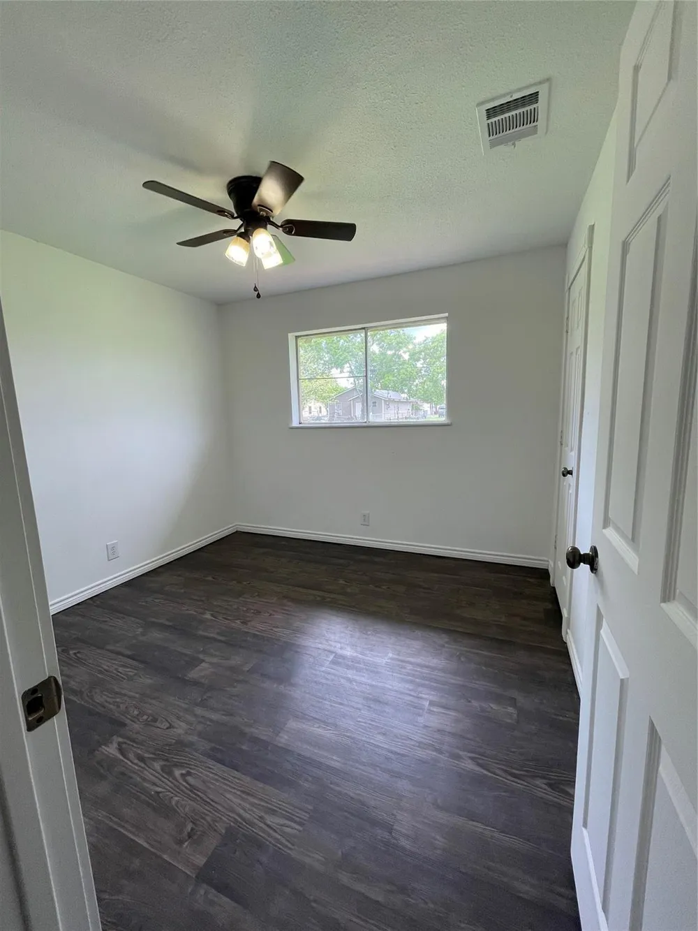 6 Avenue C Freeport, TX 77541