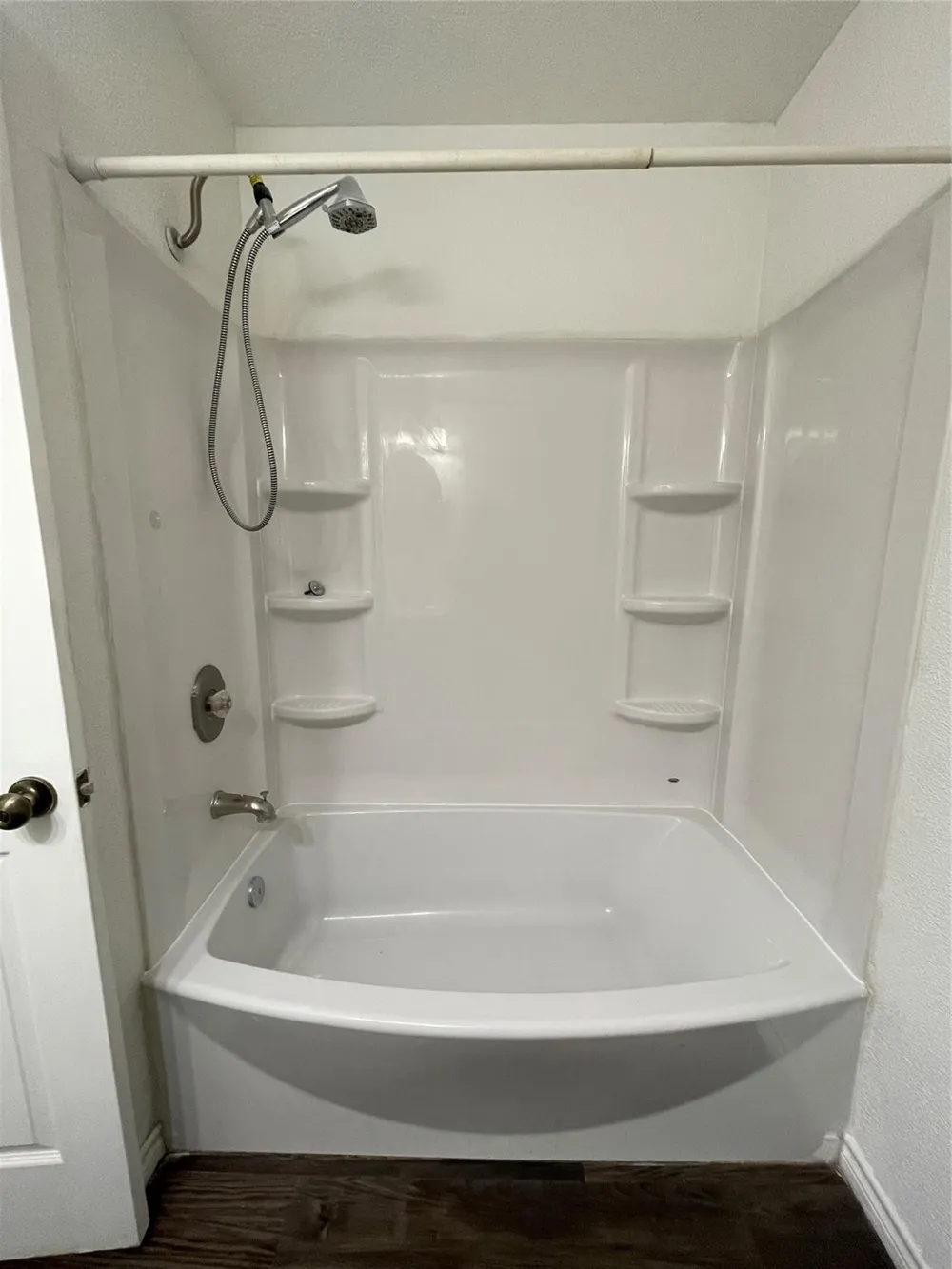 6 Avenue C Freeport, TX 77541