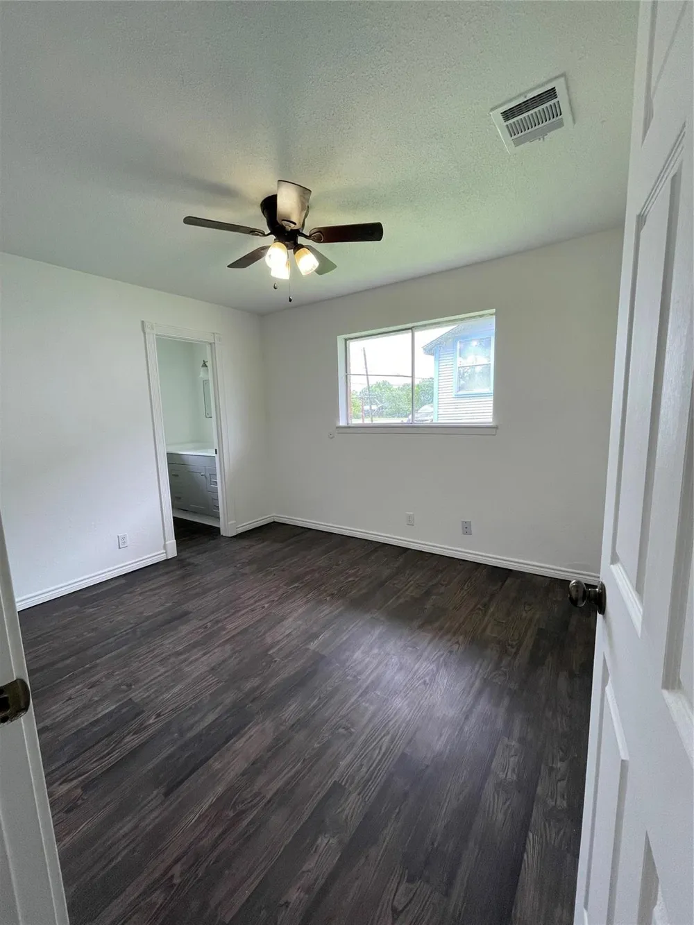 6 Avenue C Freeport, TX 77541