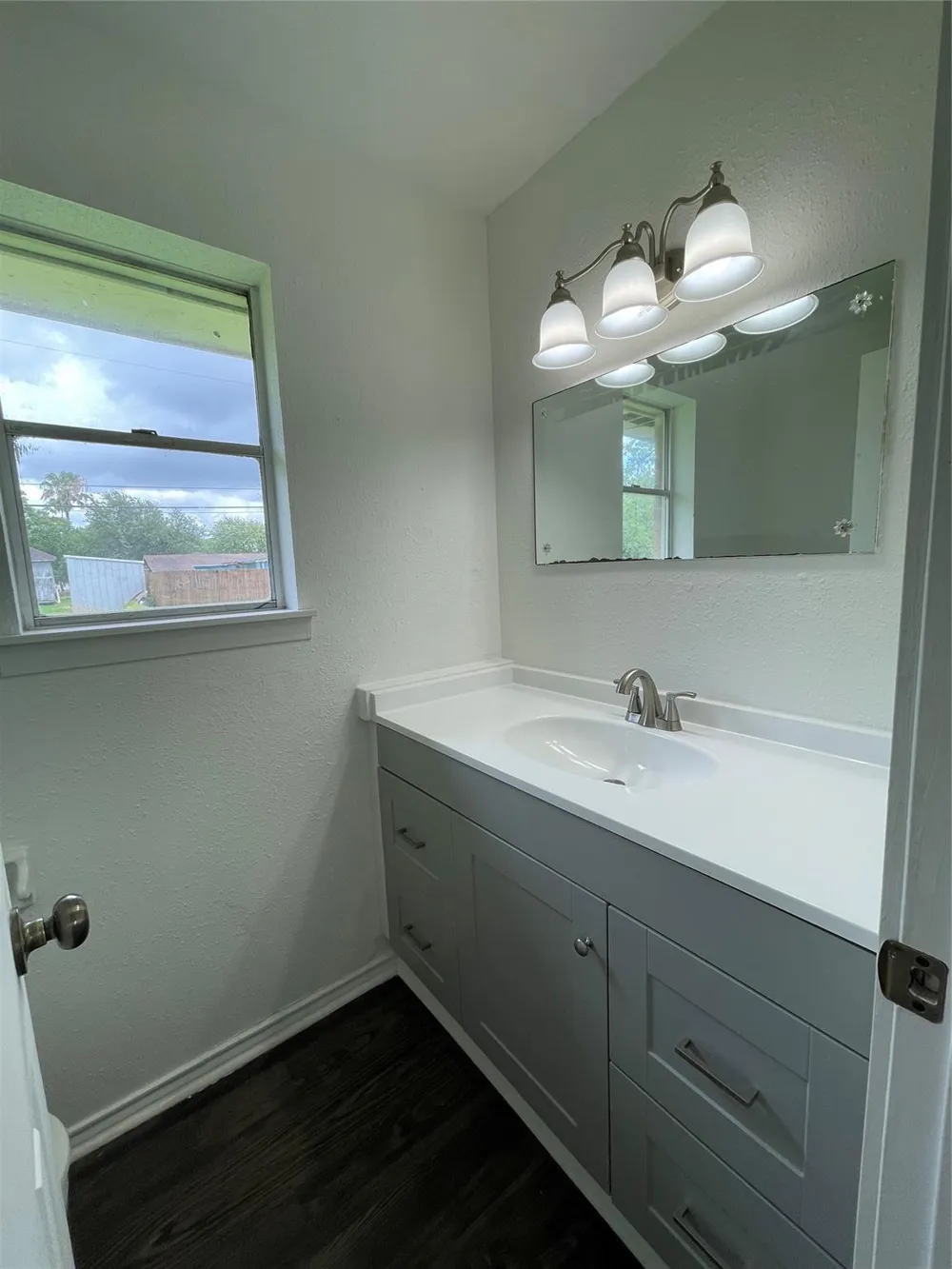 6 Avenue C Freeport, TX 77541