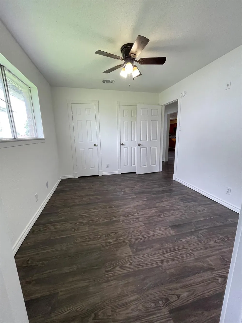 6 Avenue C Freeport, TX 77541