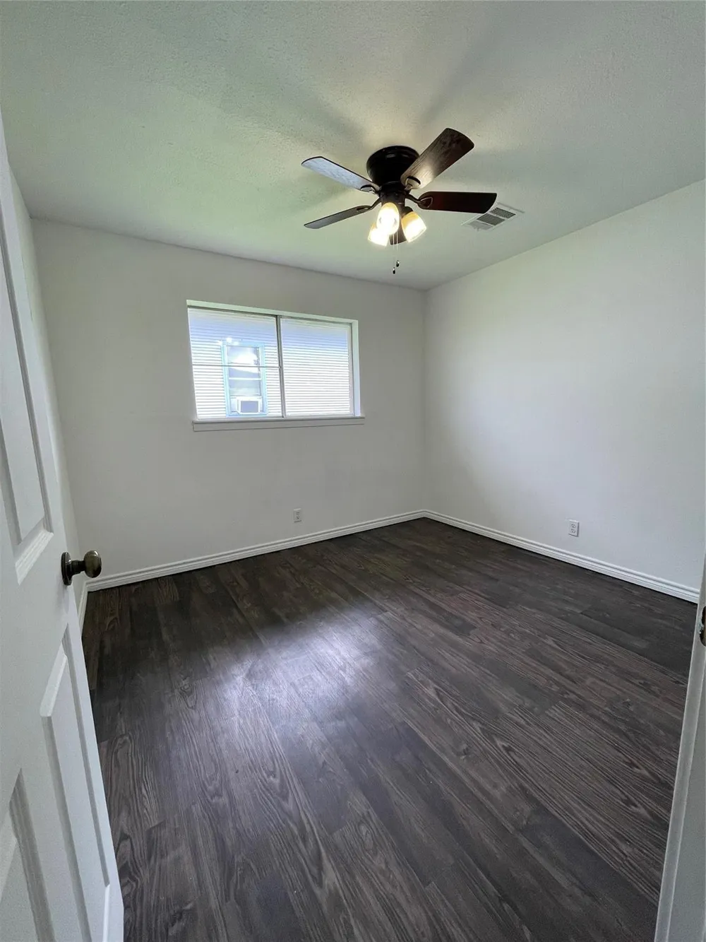 6 Avenue C Freeport, TX 77541