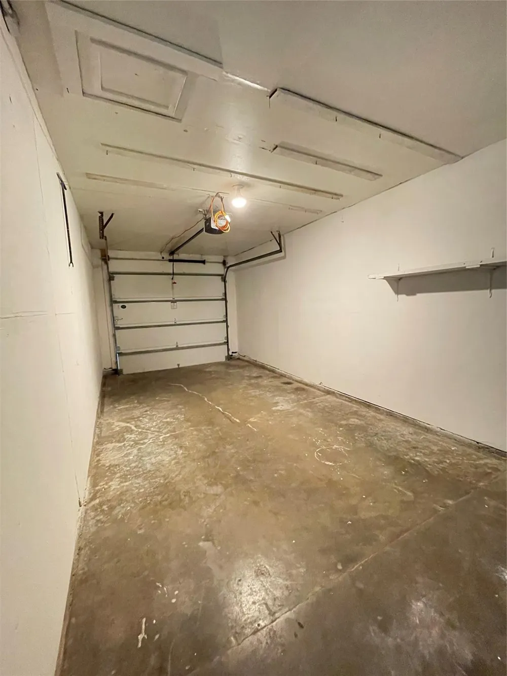 6 Avenue C Freeport, TX 77541