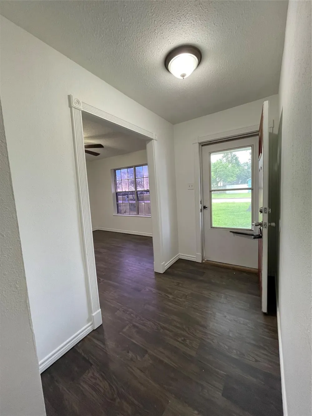 6 Avenue C Freeport, TX 77541