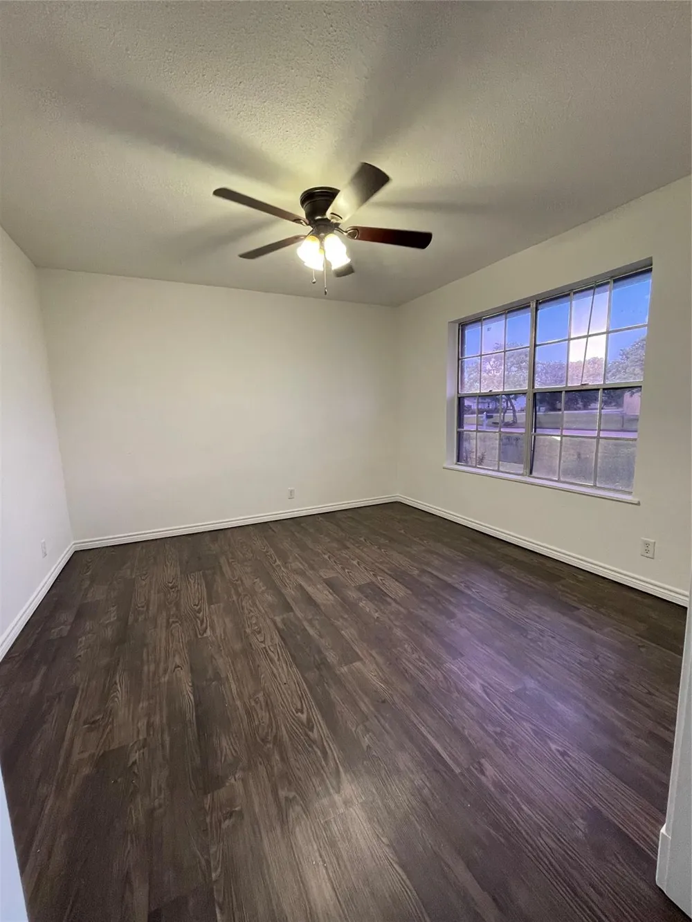6 Avenue C Freeport, TX 77541
