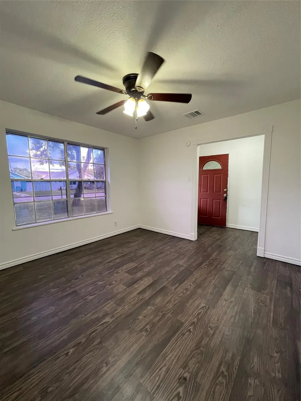 6 Avenue C Freeport, TX 77541