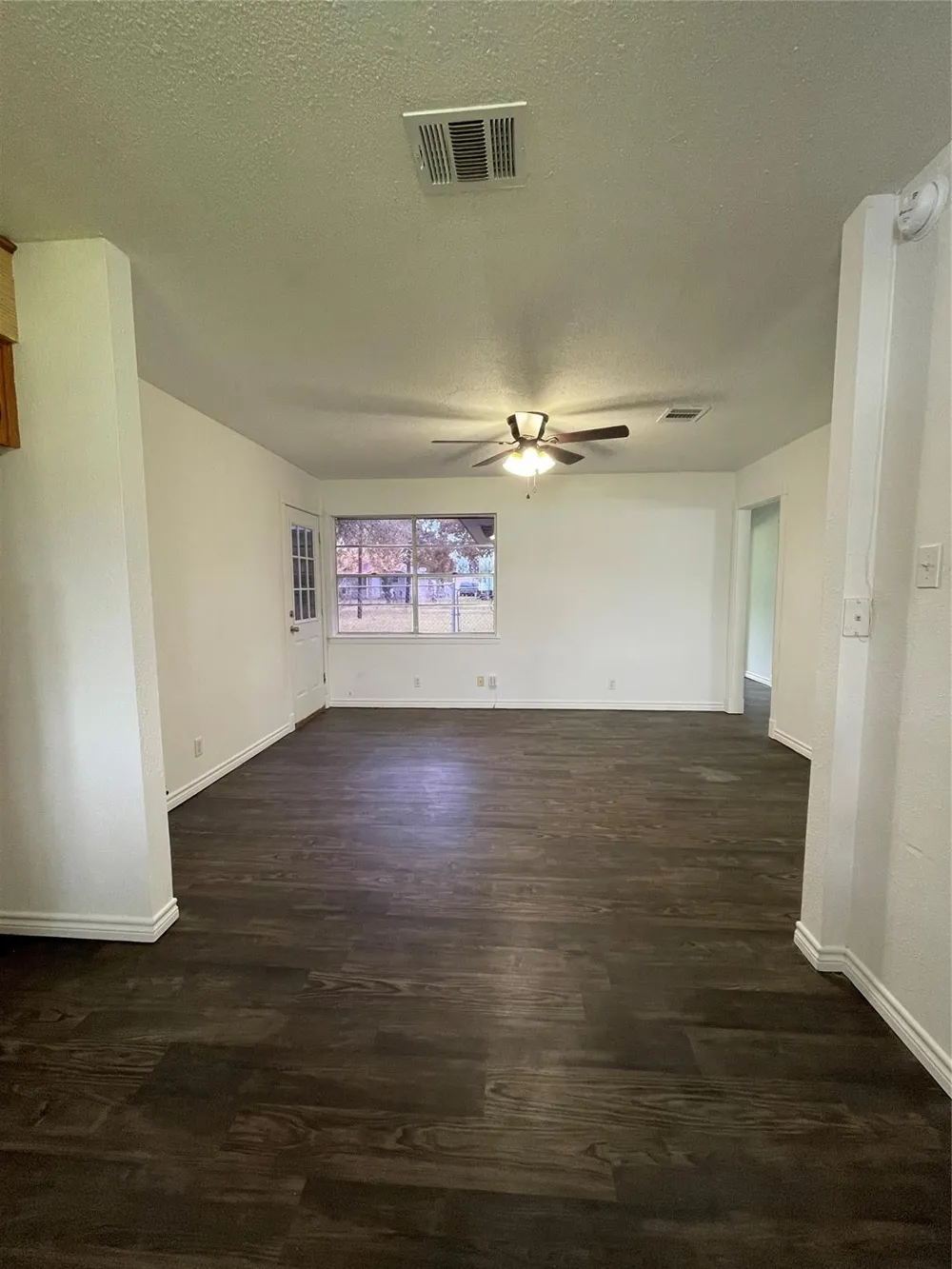 6 Avenue C Freeport, TX 77541
