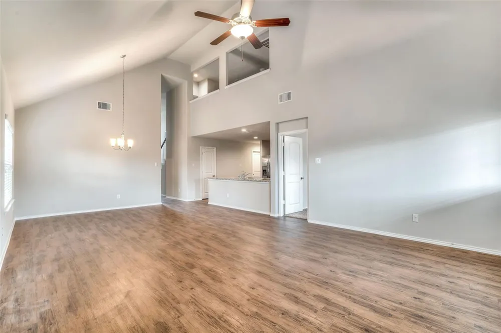 14115 Windigo Court Conroe, TX 77384