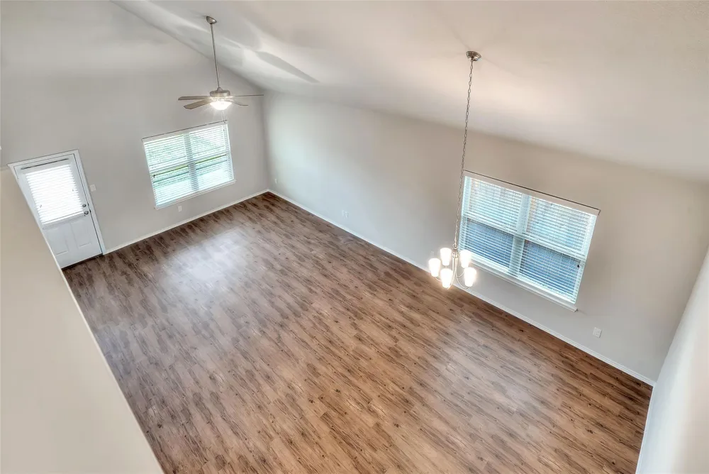 14115 Windigo Court Conroe, TX 77384