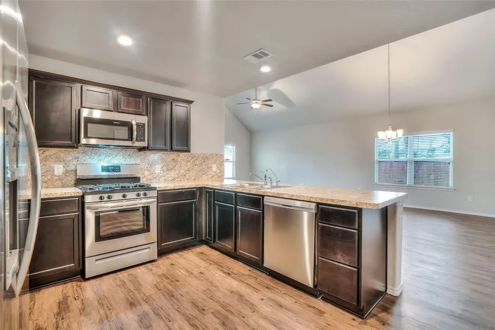 14115 Windigo Court Conroe, TX 77384