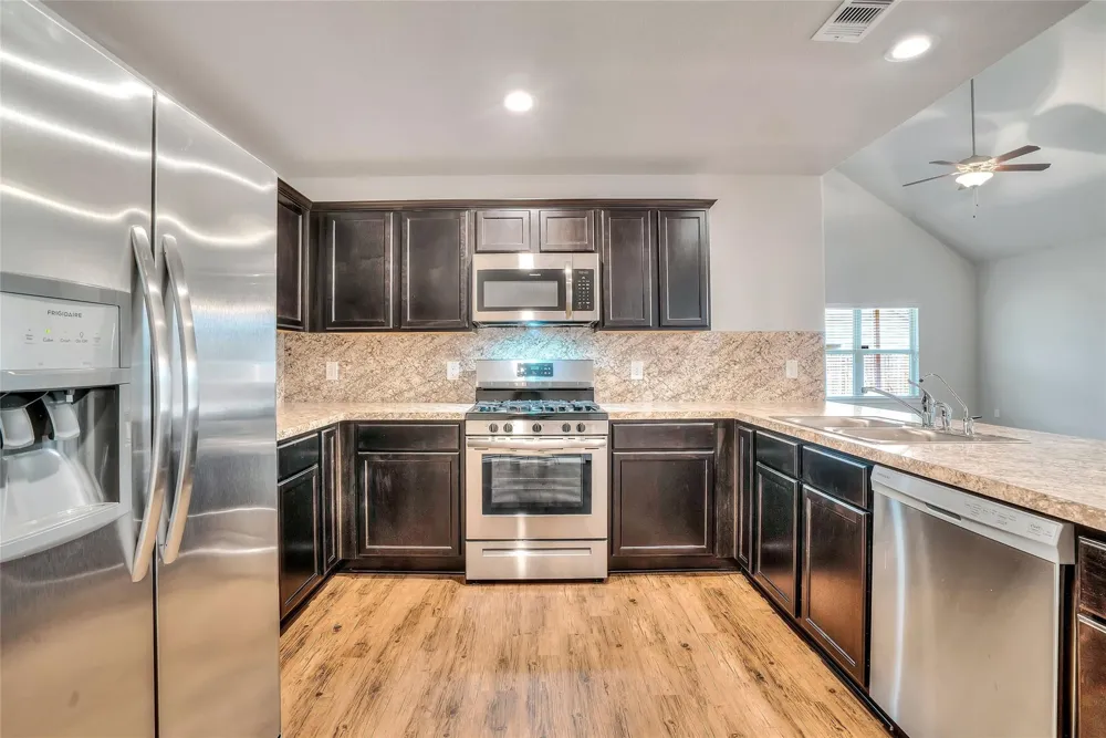 14115 Windigo Court Conroe, TX 77384