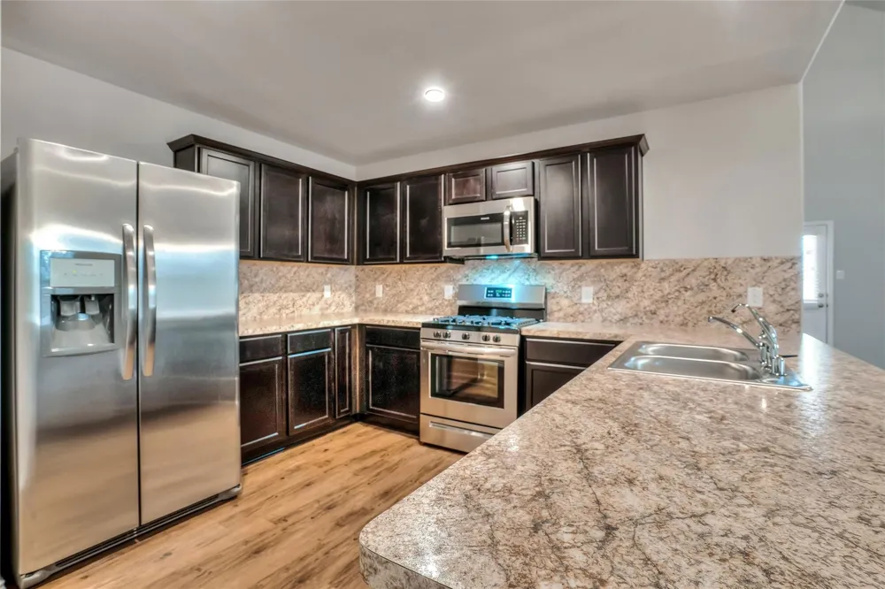 14115 Windigo Court Conroe, TX 77384