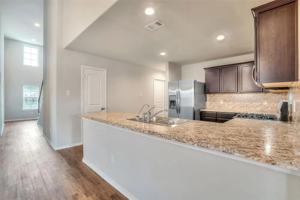 14115 Windigo Court Conroe, TX 77384