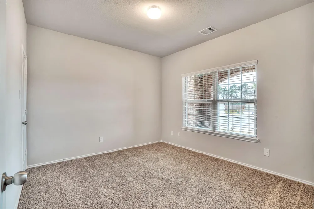 14115 Windigo Court Conroe, TX 77384