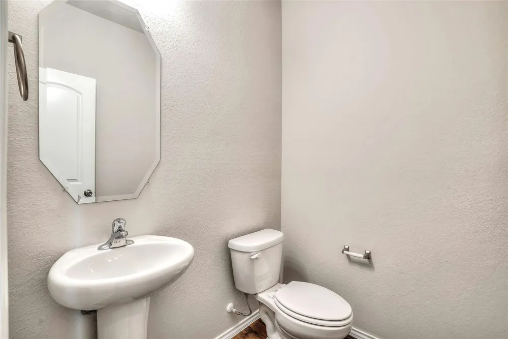 14115 Windigo Court Conroe, TX 77384
