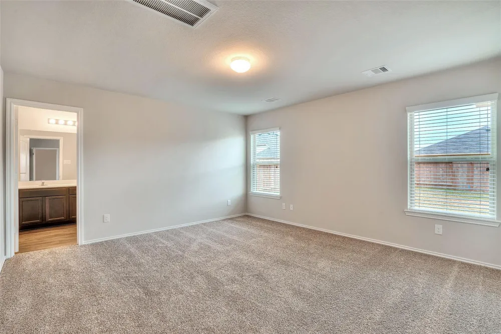 14115 Windigo Court Conroe, TX 77384