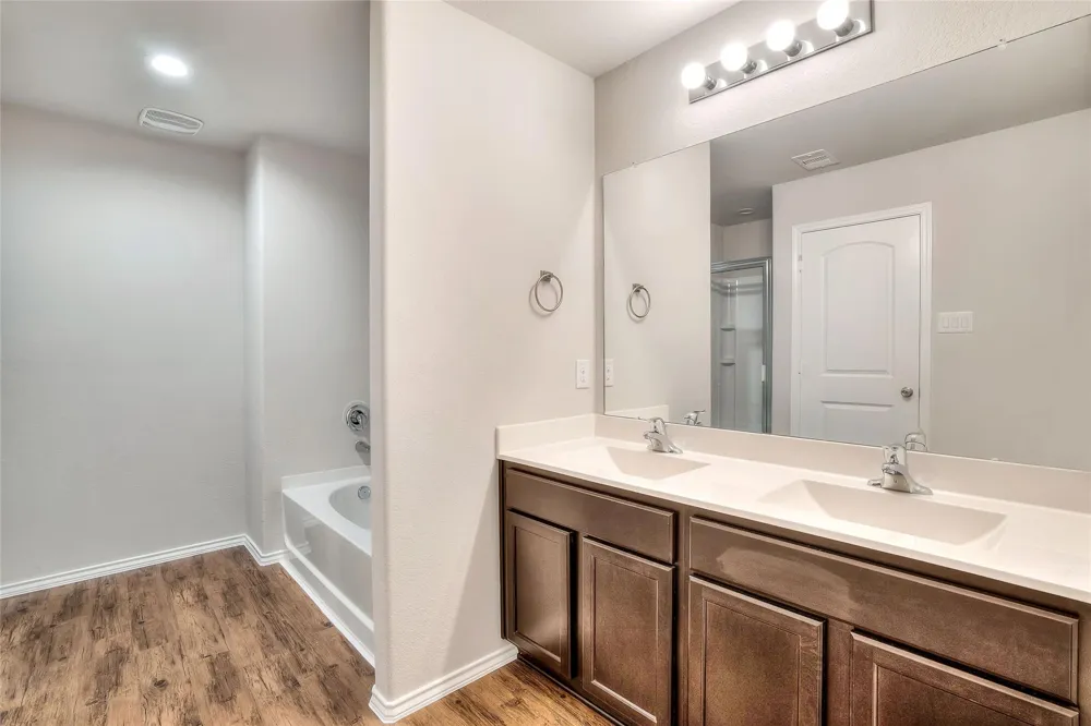 14115 Windigo Court Conroe, TX 77384