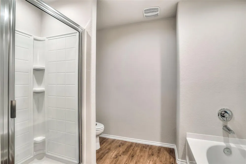 14115 Windigo Court Conroe, TX 77384