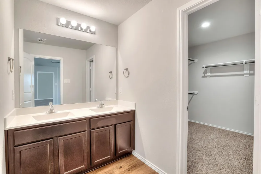 14115 Windigo Court Conroe, TX 77384