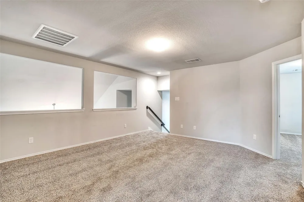 14115 Windigo Court Conroe, TX 77384