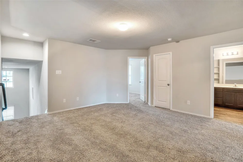 14115 Windigo Court Conroe, TX 77384