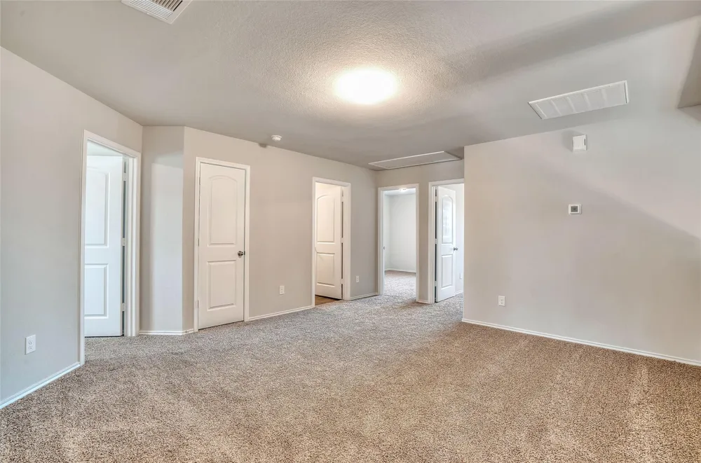 14115 Windigo Court Conroe, TX 77384