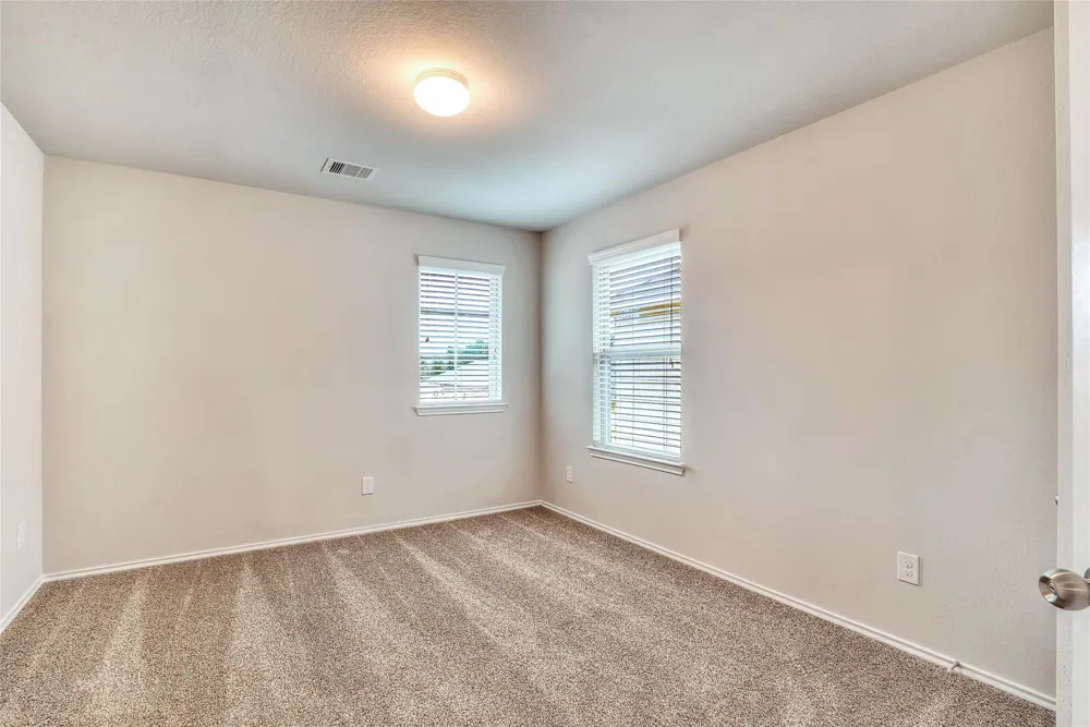 14115 Windigo Court Conroe, TX 77384