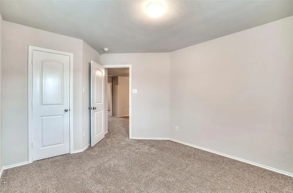 14115 Windigo Court Conroe, TX 77384