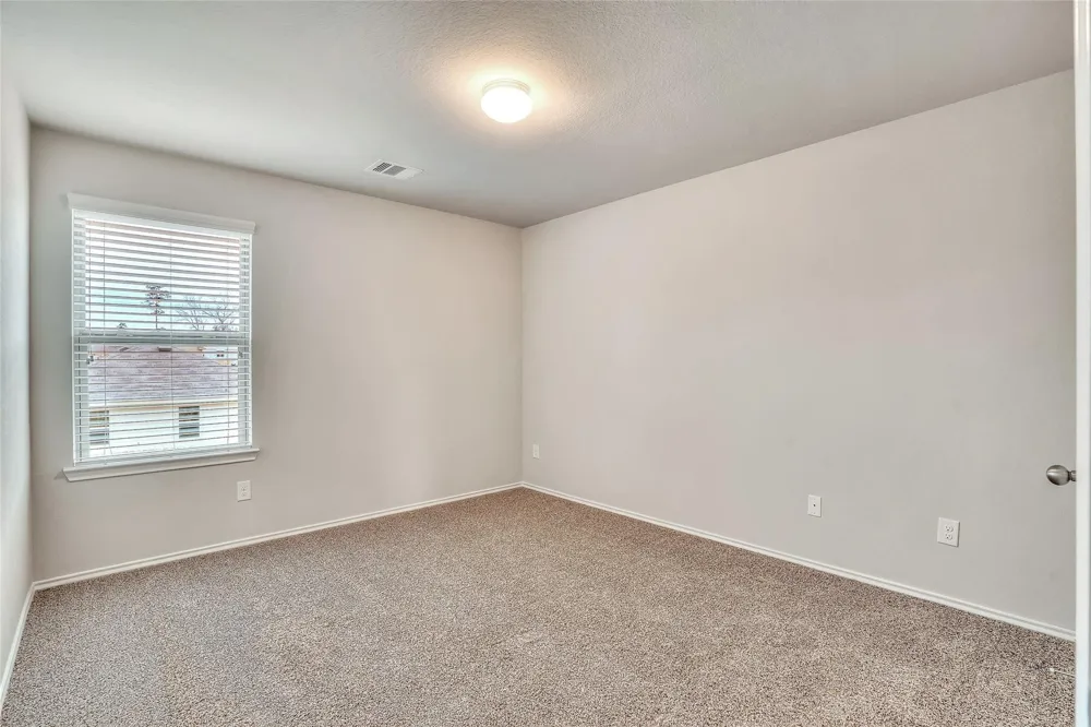 14115 Windigo Court Conroe, TX 77384