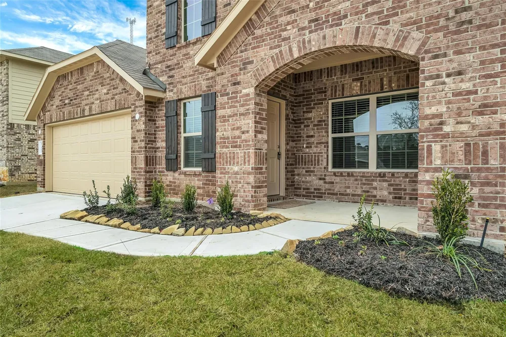 14115 Windigo Court Conroe, TX 77384