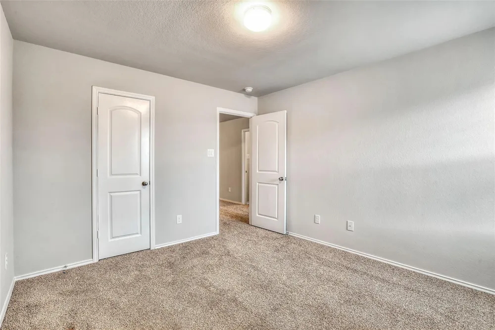 14115 Windigo Court Conroe, TX 77384