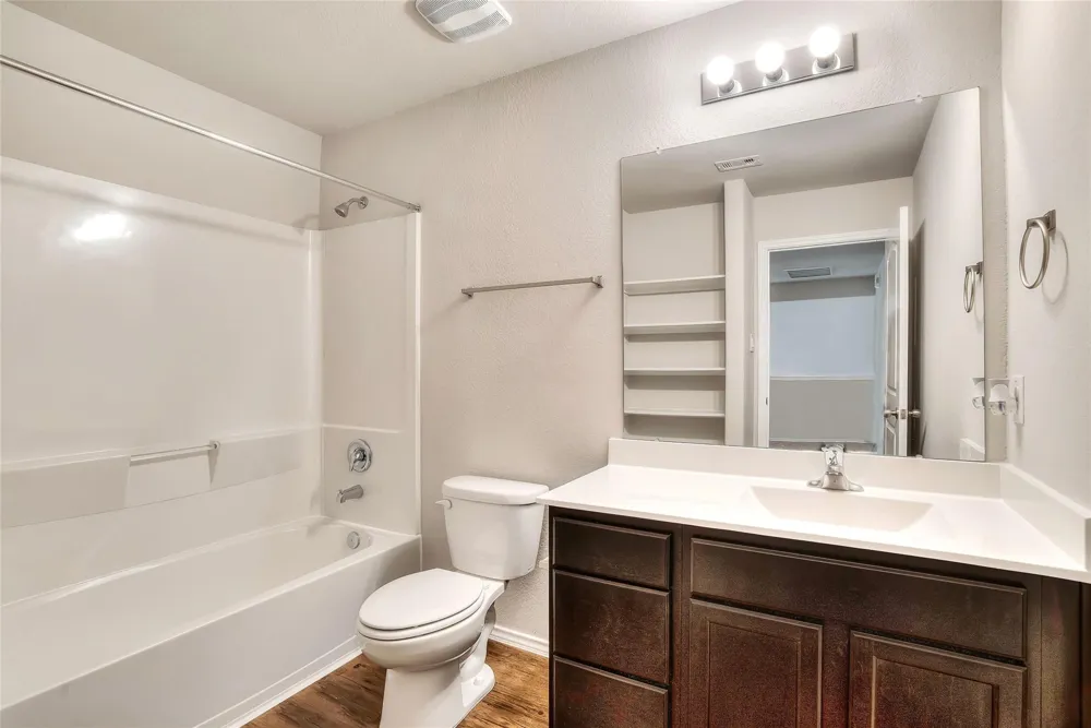 14115 Windigo Court Conroe, TX 77384