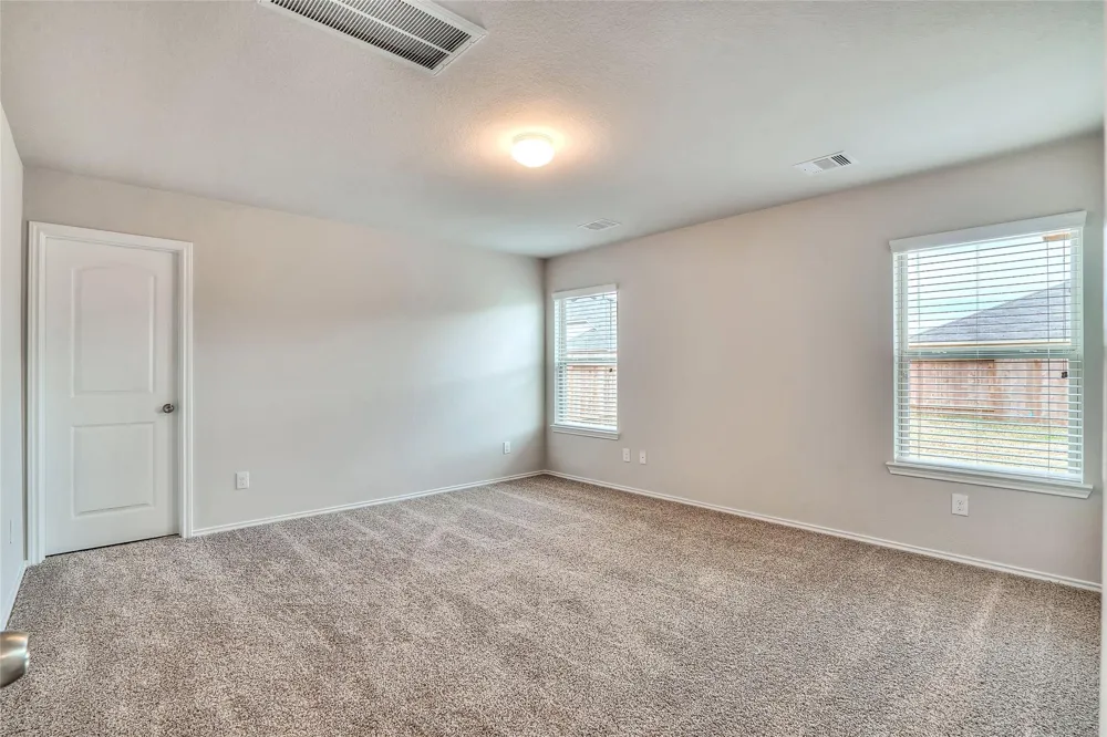 14115 Windigo Court Conroe, TX 77384