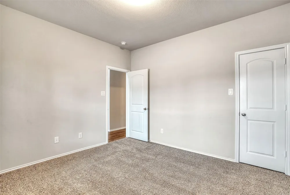 14115 Windigo Court Conroe, TX 77384