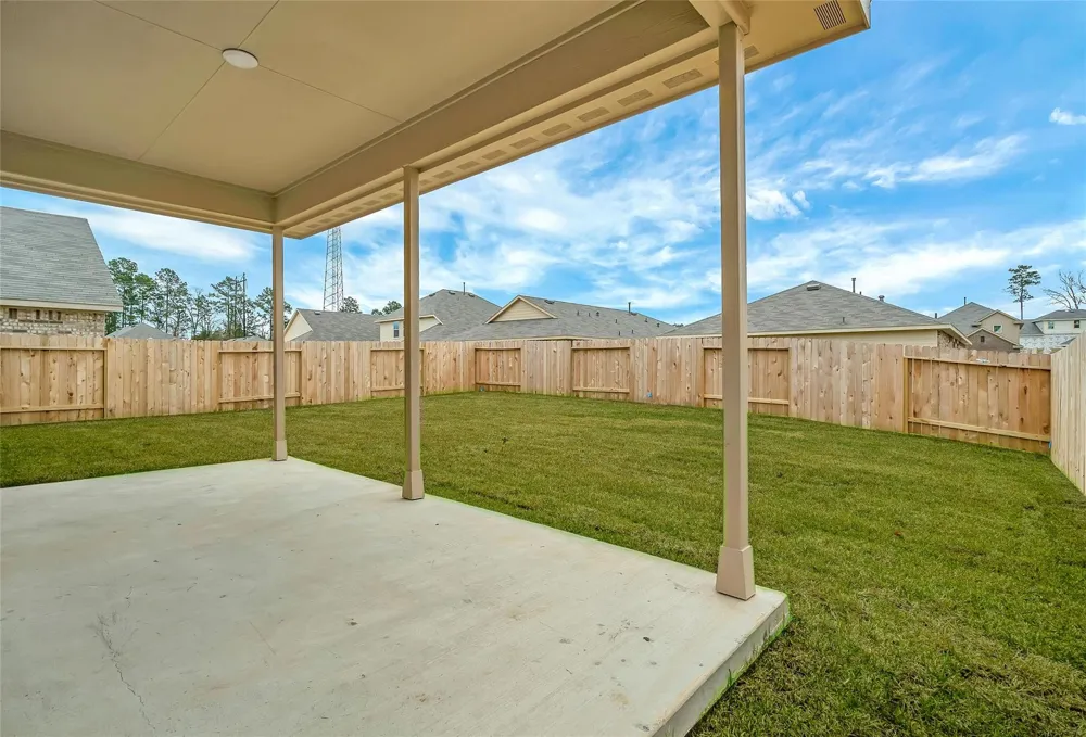 14115 Windigo Court Conroe, TX 77384