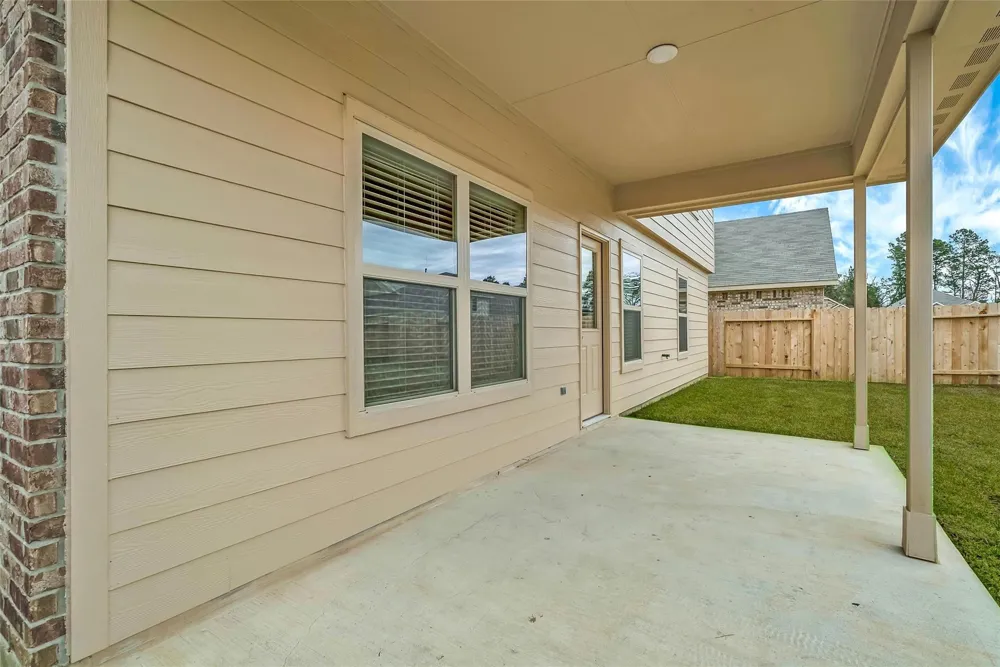 14115 Windigo Court Conroe, TX 77384