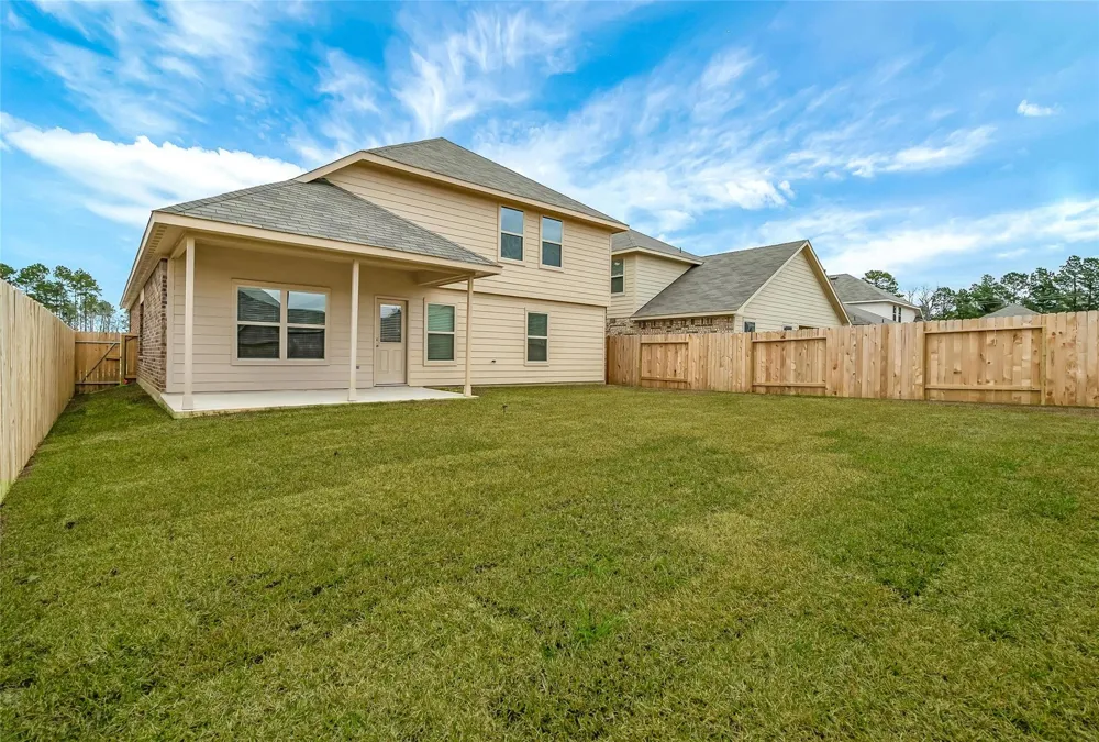 14115 Windigo Court Conroe, TX 77384